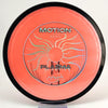 #4 166.8g | Orange