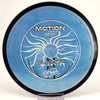 #10 172.8g | Blue