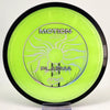 #12 173.9g | Green