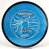 #14 174.2g | Blue