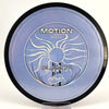 #15 173.2g | Blue