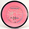 #17 162.1g | Pink