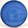 #62 171.7g (Blank) | Blue