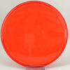 #63 172.1g (Blank) | Orange