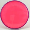 #64 172.1g (Blank) | Red
