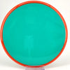 #65 172g (Blank) | Green