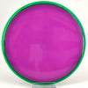 #66 172.4g (Blank) | Pink
