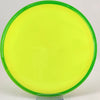 #67 172.6g (Blank) | Yellow