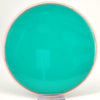 #69 172.3g (Blank) | Green