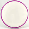 #70 172g (Blank) | White