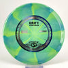 #5 173.6g | Green