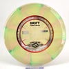#12 173.9g | Yellow