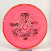 #23 172.2g | Red
