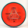 #25 173g | Orange