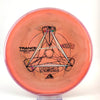 #26 172.6g | Orange