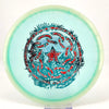 #8 178.7g | Green