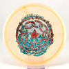 #11 179.3g | Orange