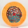 #13 177.4g | Orange