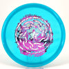 #1 179.3g | Blue