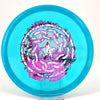 #2 179.4g | Blue