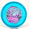 #4 181g | Blue