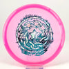 #6 179.9g | Pink