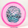 #7 179.6g | Pink