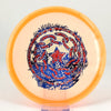 #11 178.6g | Orange