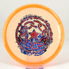 #12 178.8g | Orange