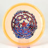 #13 179.3g | Orange