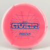 #12 172g | Red