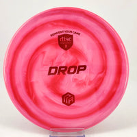 Discmania Niklas Anttila Swirl S-Line Drop (Creator Series)