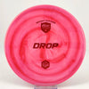 #2 175.1g | Red