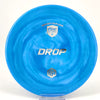 #7 173.4g | Blue