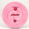 #10 173.9g | Pink