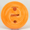 #12 174.4g | Orange