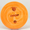 #13 173.8g | Orange