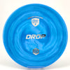 #16 173.4g | Blue