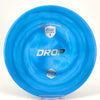 #17 173.5g | Blue