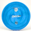 #18 174.8g | Blue