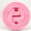 #20 174.1g | Pink