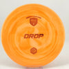 #23 174.5g | Orange