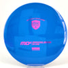 #12 178.2g | Blue