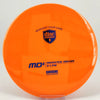 #14 179.4g | Orange