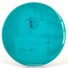 #18 177.8g | Blue