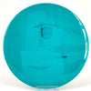 #19 178.3g | Blue