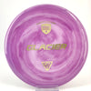 #4 177.3g | Pink
