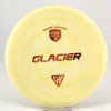 #17 178.2g | Yellow