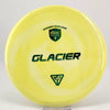 #18 177.9g | Yellow