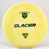 #19 178g | Yellow